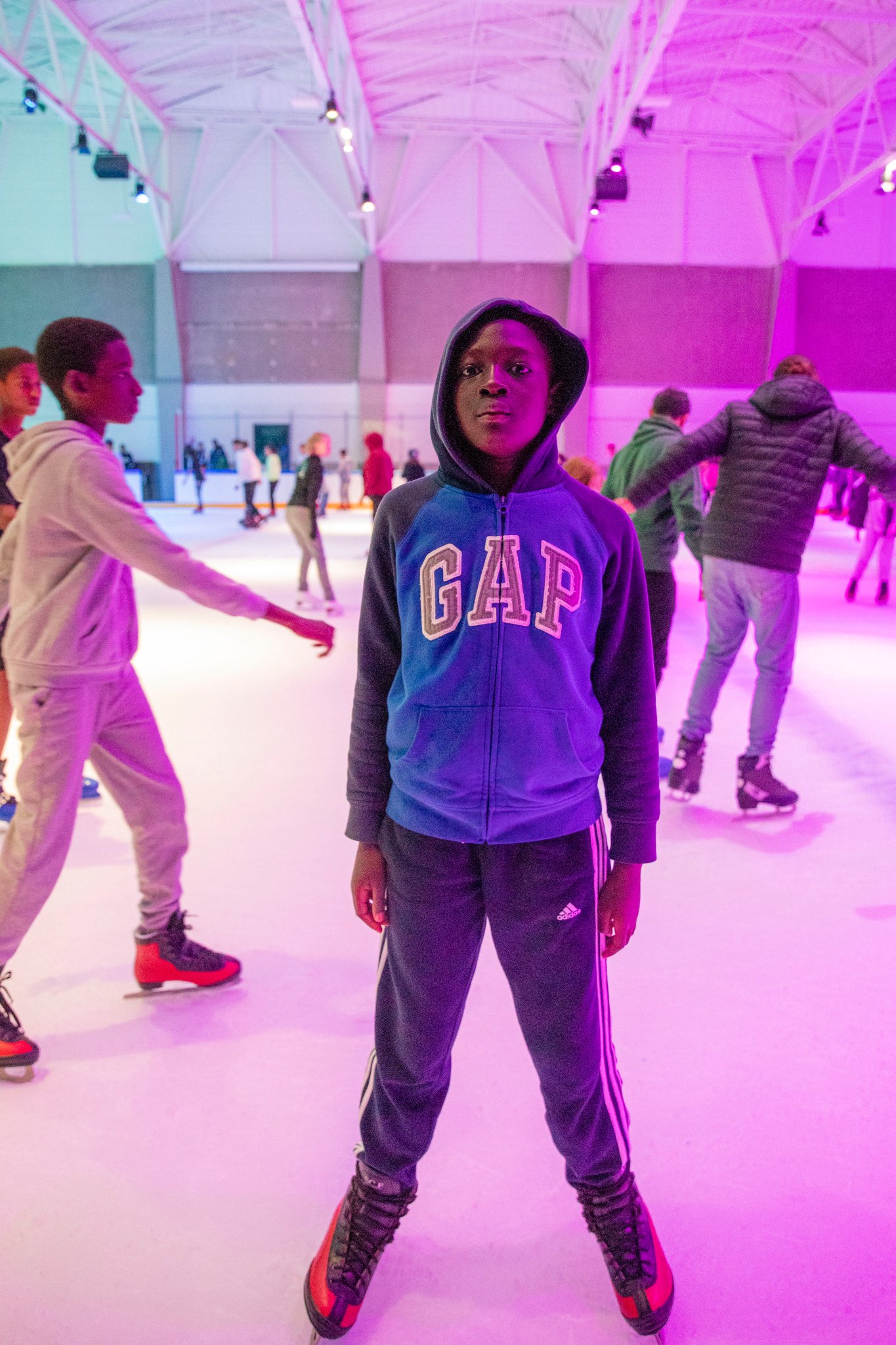 FontenaysousBois on Twitter "/2 📸 Patinoire de FontenaysousBois https//t.co/Y3rLLGzVvU