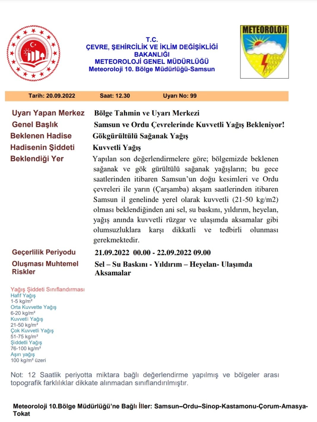 FdFvibYXoAIiPYM?format=jpg&name=large