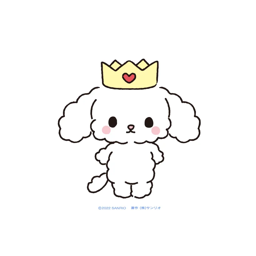 JOCHUM(ジェオチャム) on X: 
