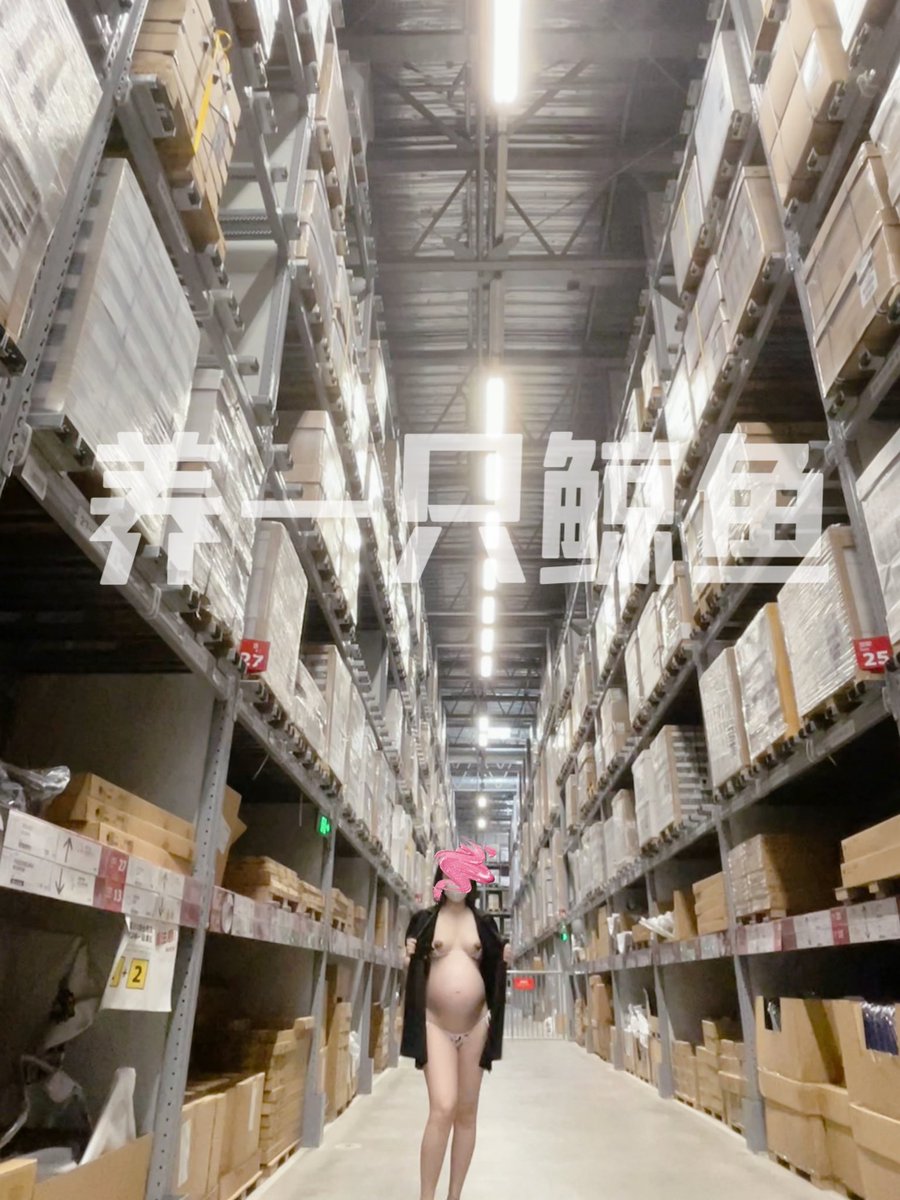 养一只鲸鱼 (@yangyizhijingyu) on Twitter photo 宜家露出 2.0
人前展示真的好刺激
关注➕点赞➕转发
送小仙女露出原视频片段
(如果评论就更好啦 小仙女会看)
投稿大神:<a href="/Public_Catgirl1/">❤️露出反差文化大使❤️(露出转推)</a> <a href="/luchu888888/">🌻反差婊露出精选集🌻(露出转推)</a> <a href="/kssexxia/">kssexxia</a> 宜家露出 2.0
人前展示真的好刺激
关注➕点赞➕转发
送小仙女露出原视频片段
(如果评论就更好啦 小仙女会看)
投稿大神:<a href="/Public_Catgirl1/">❤️露出反差文化大使❤️(露出转推)</a> <a href="/luchu888888/">🌻反差婊露出精选集🌻(露出转推)</a> <a href="/kssexxia/">kssexxia</a>