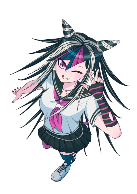  参加させて頂きます!ライスさきたまと申します9月から絵を描きはじめた初心者で色々手探りですが、フォローして見守って下さると嬉しいです 