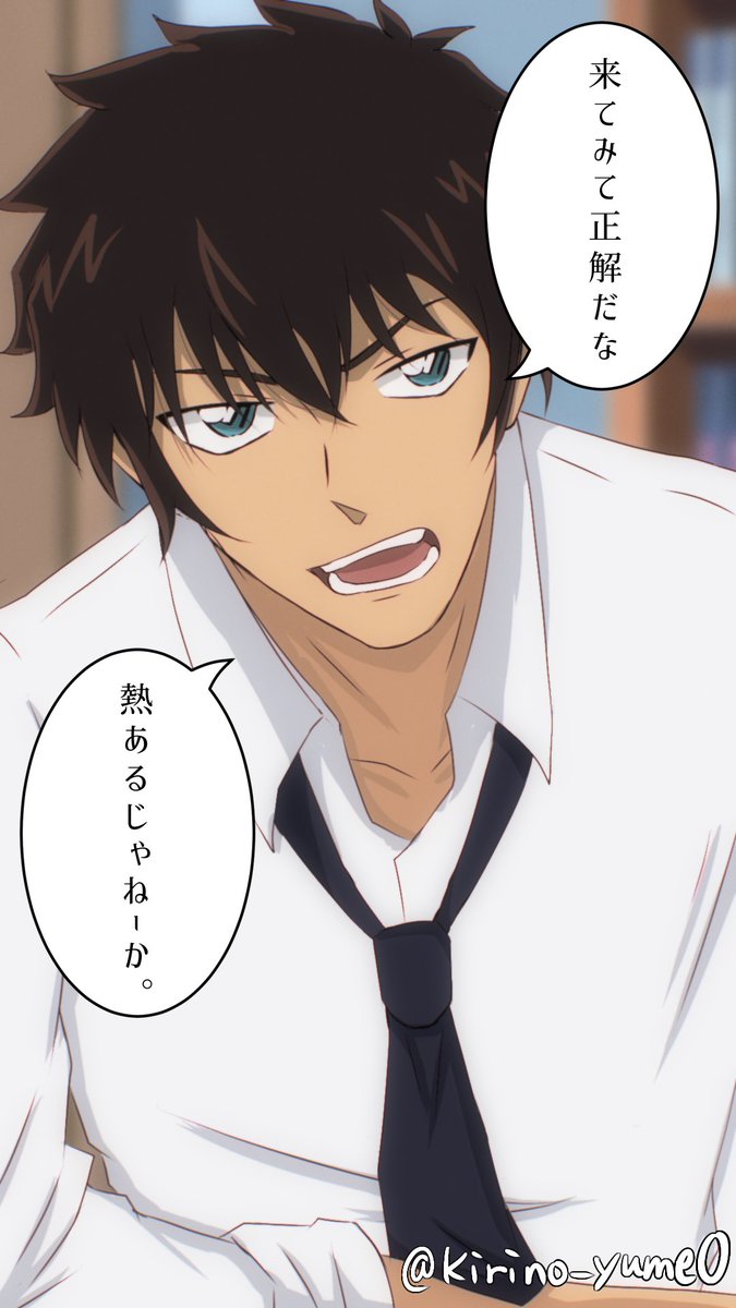 decnプラス mtd あなたの体//調が悪//いと感//じたmtdはあなたの decnプラス mtd あなたの体//調が悪//いと感//じたmtdはあなたの