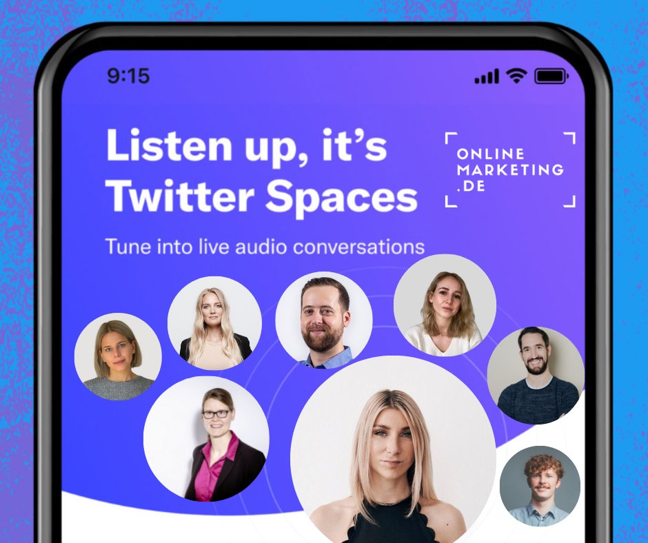 OnlineMarketing.de tweet media