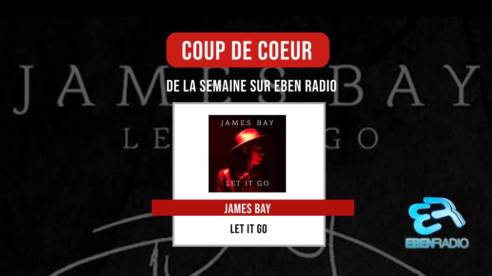ebenradio's tweet photo. Notre coup de coeur, fraichement sélectionné pour votre plus grand plaisir.Laissez vous guider sur la vibe des 105FM, la seule station 100% musicale du Gabon !!

#coup2coeur #ebenradio #music #gabon #rediscovermusic https://t.co/wkF0kipDnl