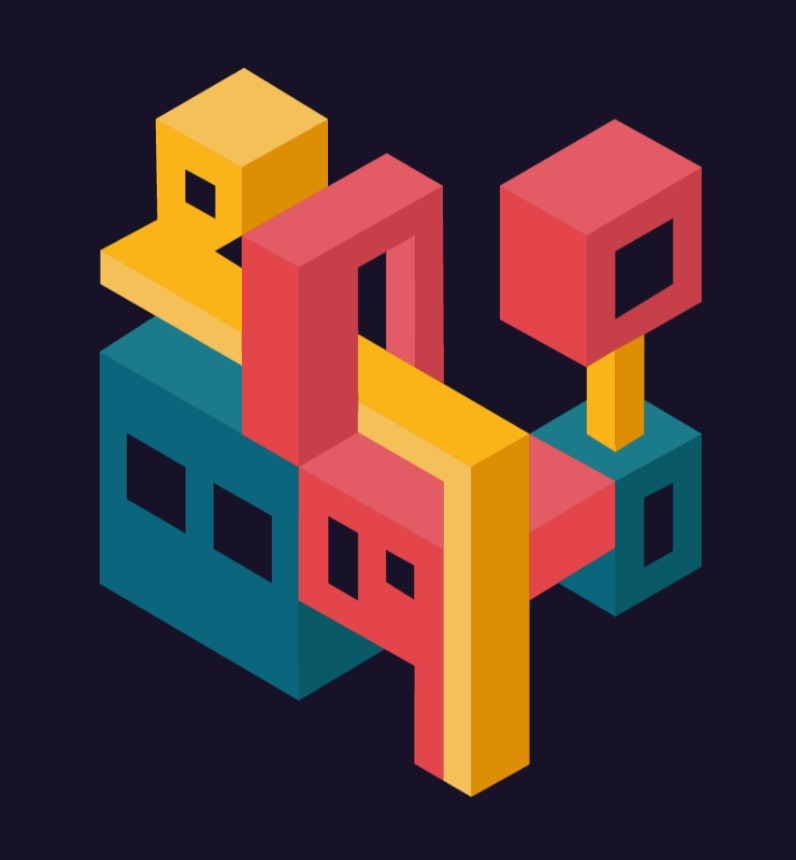 Scroll_ZKP's tweet photo. 10.10.22, Bogotá, Colombia. 

Save the date. https://t.co/YbtRZH7IZt