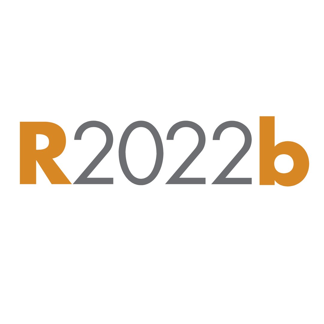 MathWorks tweet media