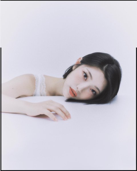pbeckfiles's tweet photo. 220920 | #YEOWOOL fancafe letter ㅡ Hi Becky

(might contain inaccuracies) https://t.co/9kMN4I2s97
