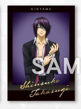 🦋🖤 tweet media