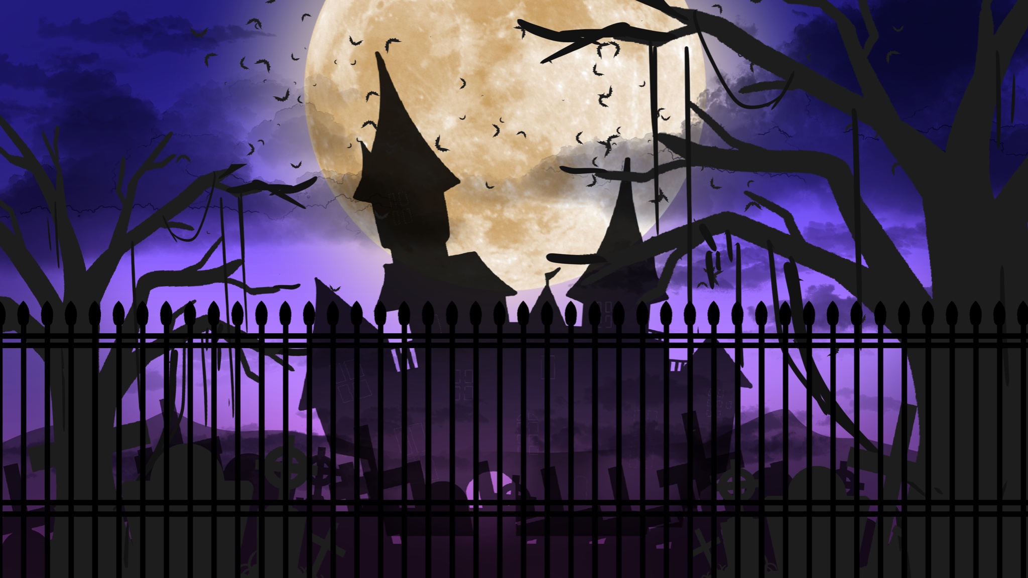 にゃまふ Vtuberスタイル10月号掲載中 Nya Yukichi Ma Twitter