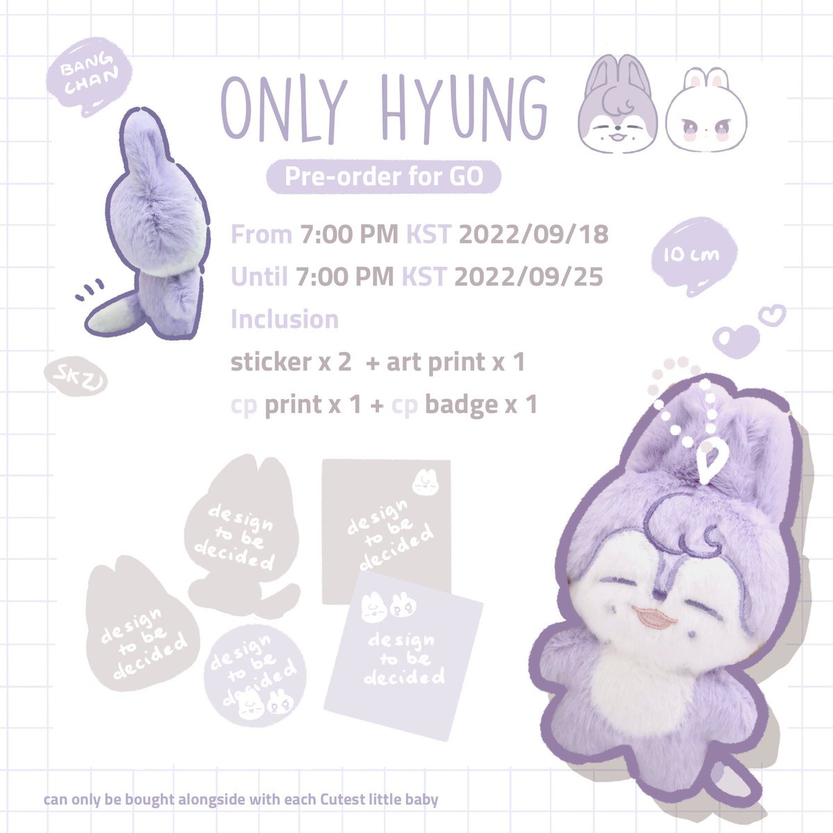 메이 ( JPGO FOR STAY MEI )🇯🇵 tweet media