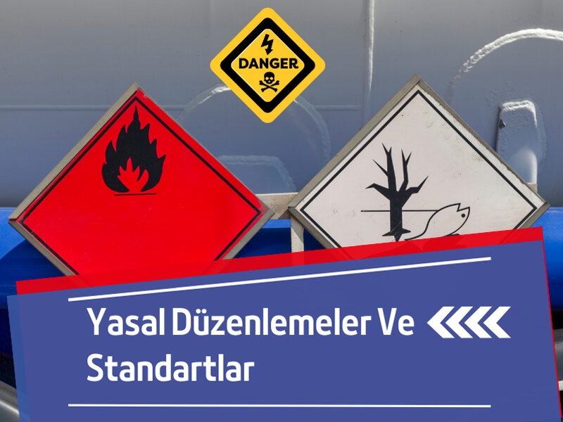 tehlikelimdd's tweet photo. 1- Tehlikeli Maddelerin Su ve Çevresinde Neden Olduğu Kirliliğin Kontrolü Yönetmeliği; Hayati bir fonksiyonu olan su ve kaynakları her türlü kirlenmeden korunması gerekmektedir. Yükleme ve boşaltma esnasında suya zararlı maddelerde aşağıdaki hususlara

https://t.co/DKI0g4JnYi https://t.co/45u6XgLCb7