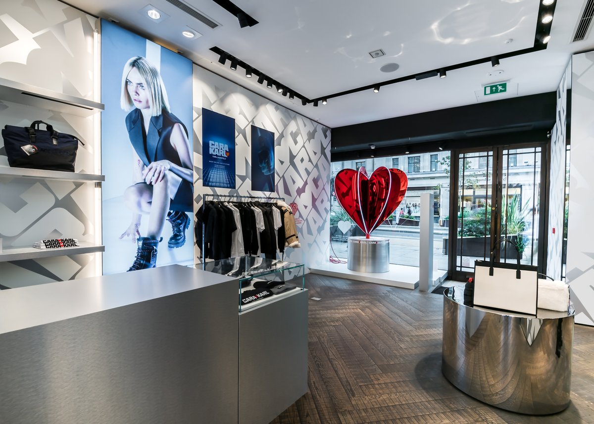 StudioXAG tweet media