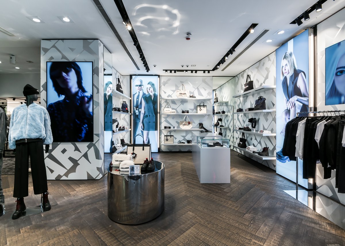 StudioXAG tweet media