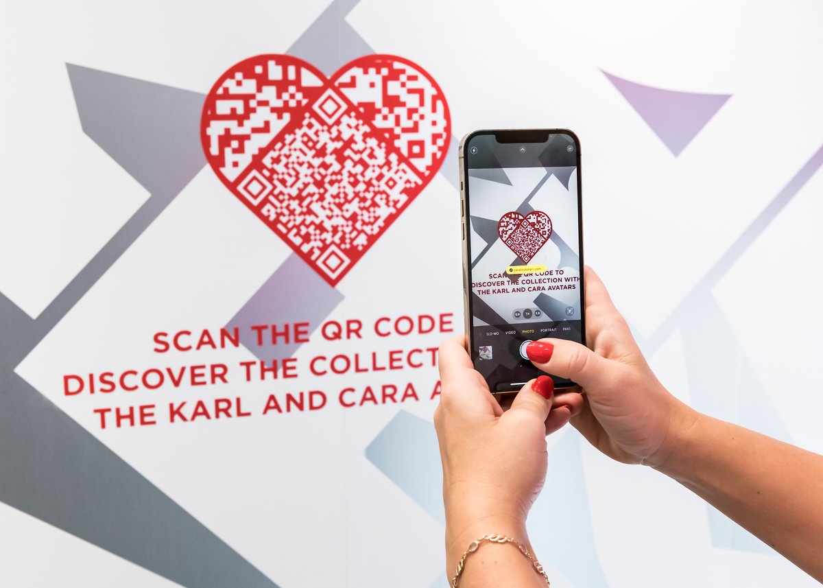 StudioXAG tweet media