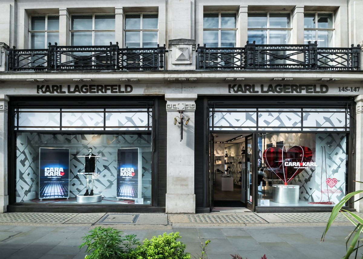 StudioXAG tweet media