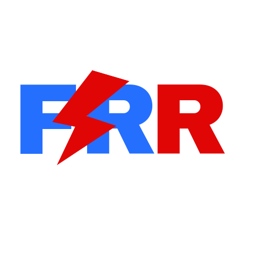 ShivSMishra's tweet photo. Fabuprr is offering exciting internship opportunities to students and freshers in various domains. 

Current openings: https://t.co/wagBnYSALk

Remote + Flexible 

Perks : https://t.co/wagBnYSALk

Apply here https://t.co/wagBnYSALk

#Internship #hiring https://t.co/QlhImv2i0V