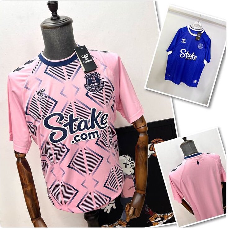 elBabs_collx's tweet photo. Open for Business!!!
Get your jersey @ affordable prices
Jersey ₦7000
Customizing ₦2500
Location: Lagos and delivery through nationwide
#YBNL | #queensfuneral | #Asake | #Olamide | #30BG | #AppleEvent | #sheis10 https://t.co/6ieyrdoz0i
