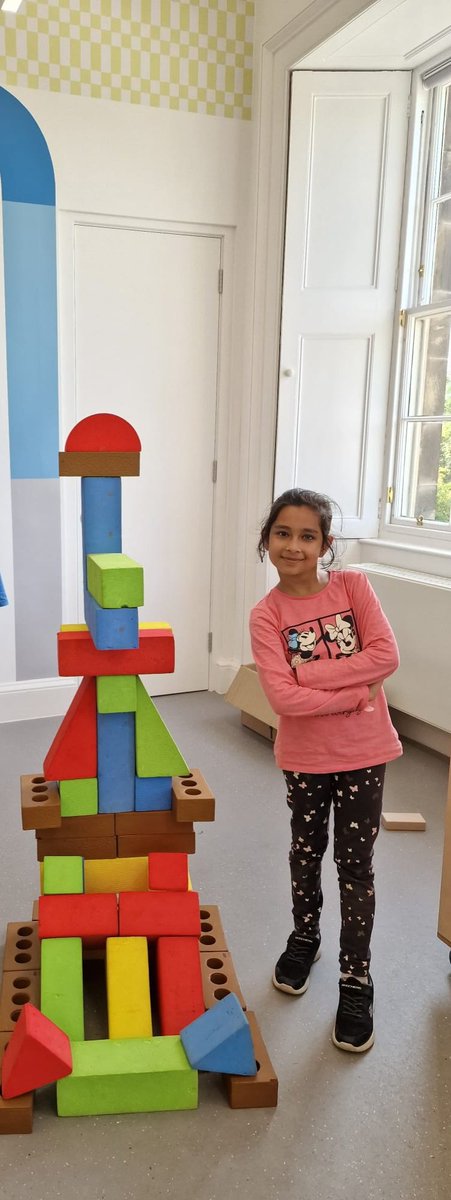 mandeepkaur1501's tweet photo. @corstorphineps @mathsweekscot Few pictures for maths weeks.. https://t.co/6qCmOwG9gH