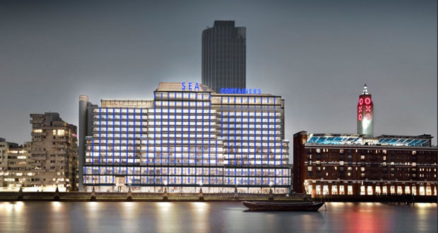 fmjtoday's tweet photo. Platinum Facilities secures M&amp;E deal at London's Sea Containers - https://t.co/VE9OXhSW7G - The technology led hard FM service provider has won a ... - #MechanicalAndElectrical #PlatinumFacilities #SeaContainers #facman #FacilitiesManagement #ContractWin #MechanicalAndElectrical https://t.co/mm9huiKsd2