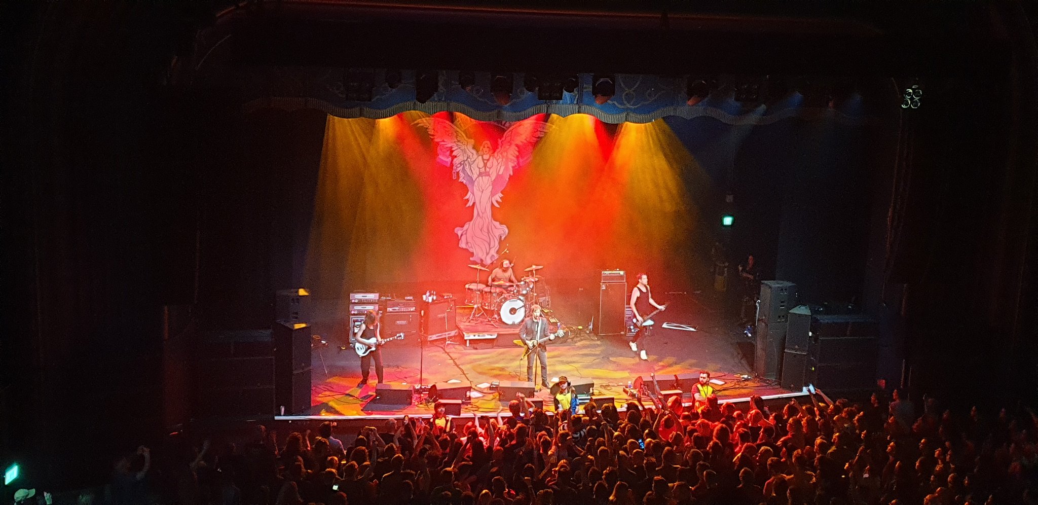 FP MUSIC on Twitter: 