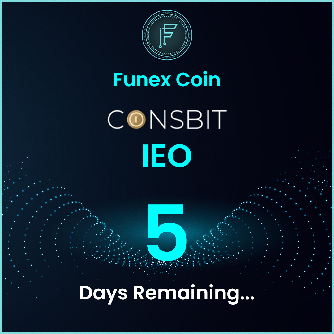 Funexclub's tweet photo. You shouldn't miss this IEO opportunity.
Hurry! Buy FC now!!⌛
👉https://t.co/ZgXOPSnhBE
#funexclub #funexcoin #funex #crypto #Cryptocurency https://t.co/htTRYjAEY8
