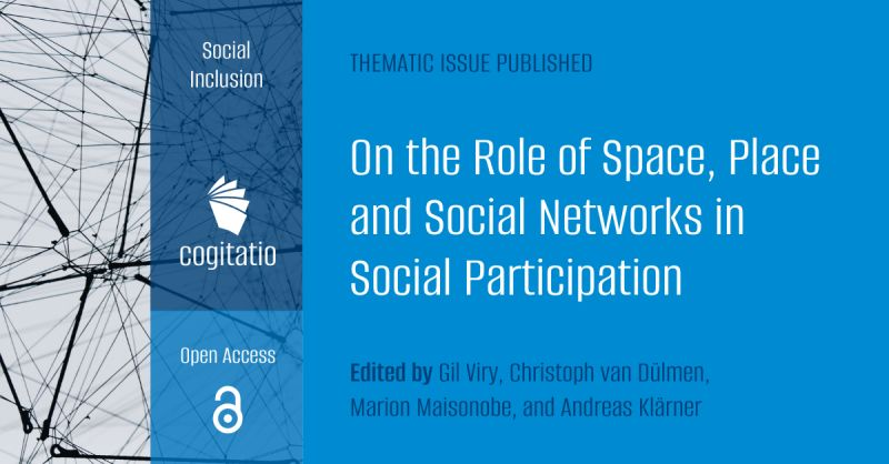 Gil Viry tweet media