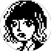 IC31476515's tweet photo. #新しいプロフィール画像 https://t.co/tokgIKDNBw
