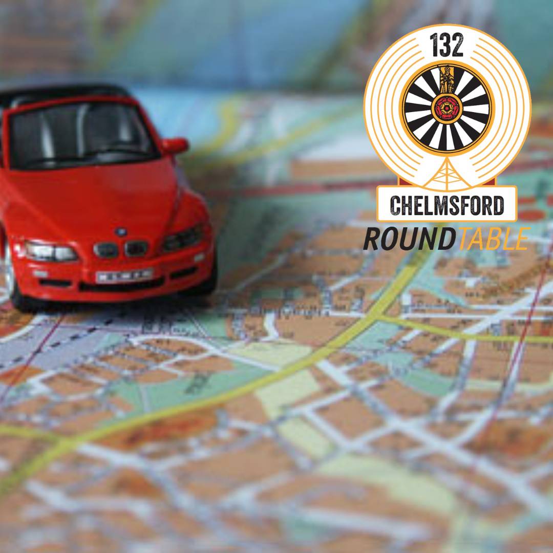 Tuesday 27th September we're hosting a Car Treasure Hunt. Open to guests and family members.
Teams of up to 4 per car searching the city for clues and solving puzzles.
Drop us a message to join the fun
Prize for the winning team!