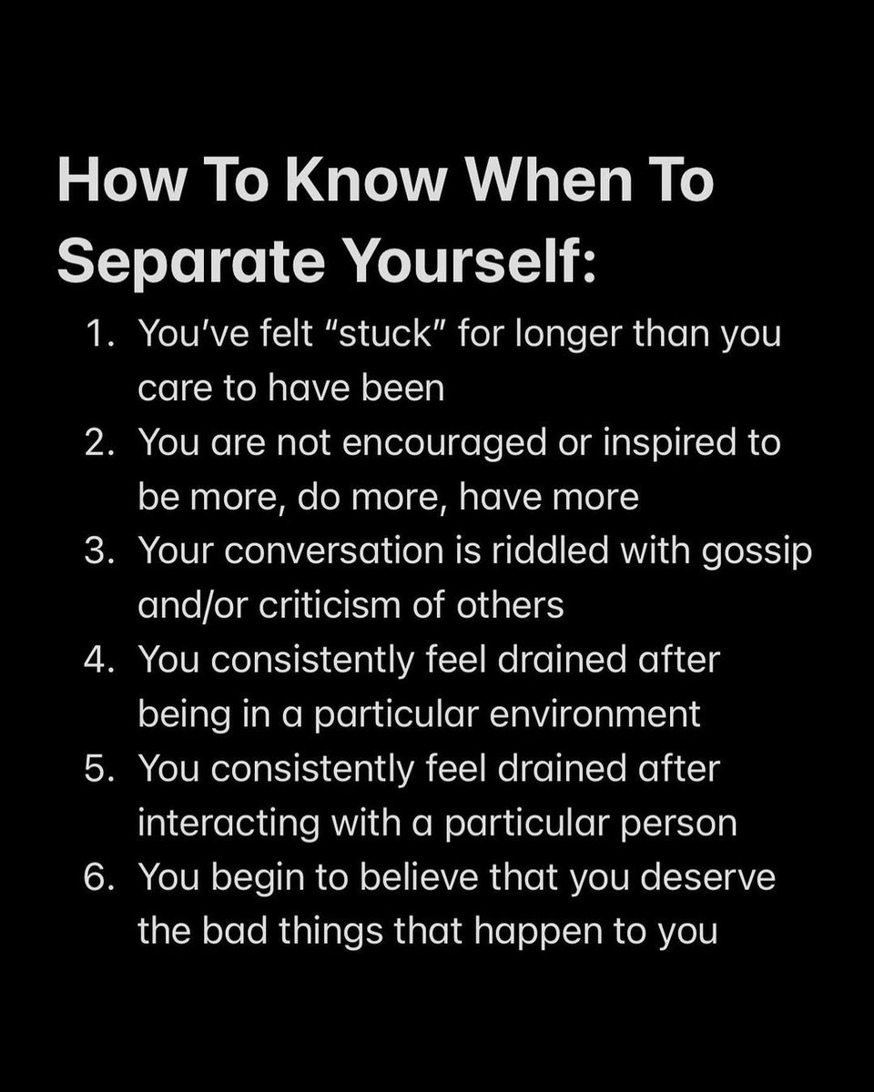 _AdonisJackson's tweet image. 