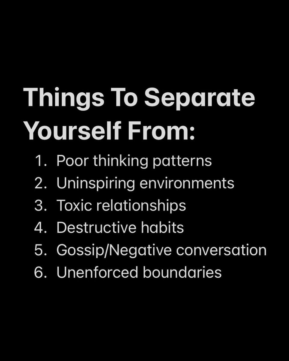 _AdonisJackson's tweet image. 