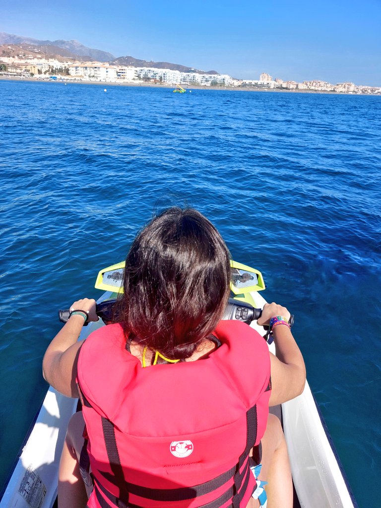 AnaMa261997's tweet photo. El plan de los planes 🙌🏼🌊 https://t.co/SkQ5hJnF5C