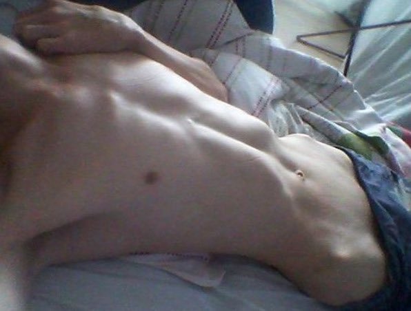 Kcals15's tweet photo. =°•=°•=°•=°•=°•=°•=°•=°•=•°=•=°•

Male Fatspo •°~

=°•=°•=°•=°•=°•=°•=°•=°•=°•=°•=•
Tags: Anatwt Ricecaketwt Fatsp0 chubspo bigspo meanspo
♥️ &amp; 🔁 to not become one of them. https://t.co/QFtlfWBIFL