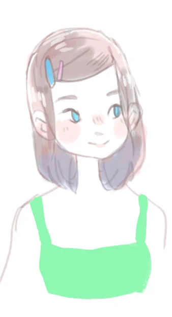 face! 