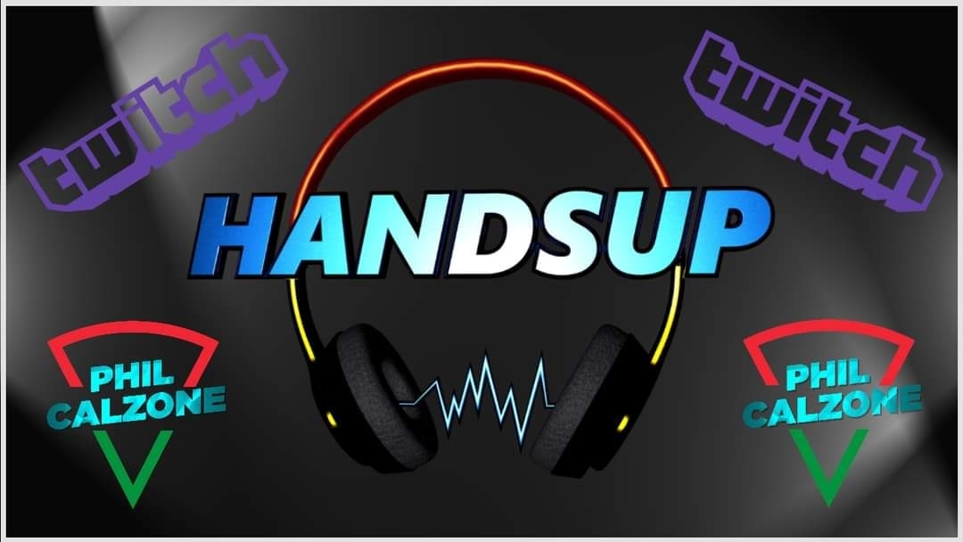 PhilCalzone's tweet photo. ▶ HEUTE, Dienstag, den 20.09. ab 20 UHR ◀ bekommt ihr wieder eure Ration
❝ 🙌 ℍ𝔸ℕ𝔻𝕊𝕌ℙ 🙌 ❞  🎧🖤🎤
wir treffen uns wie immer hier 👇
🎧 https://t.co/LLmz65PLqd 🎧
#twitch #handsup #music #dance https://t.co/lMnxCCCt1b