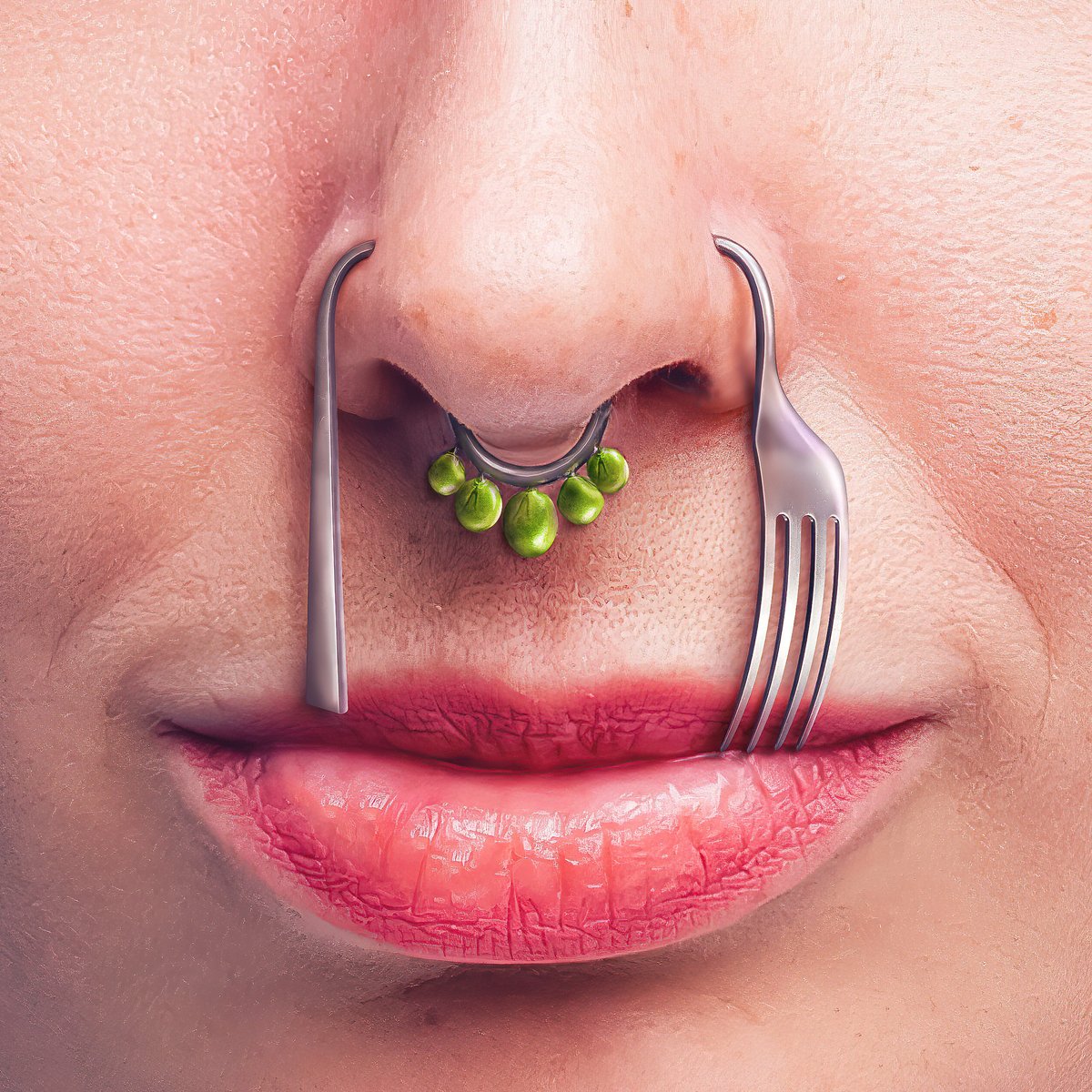 Pearcing ... call me crazy
#piercing #edit #fun #spielsinn #adobe