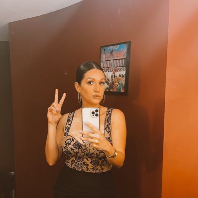 Loresinger22's tweet photo. #NuevaFotoDePerfil https://t.co/796oNGNVJe