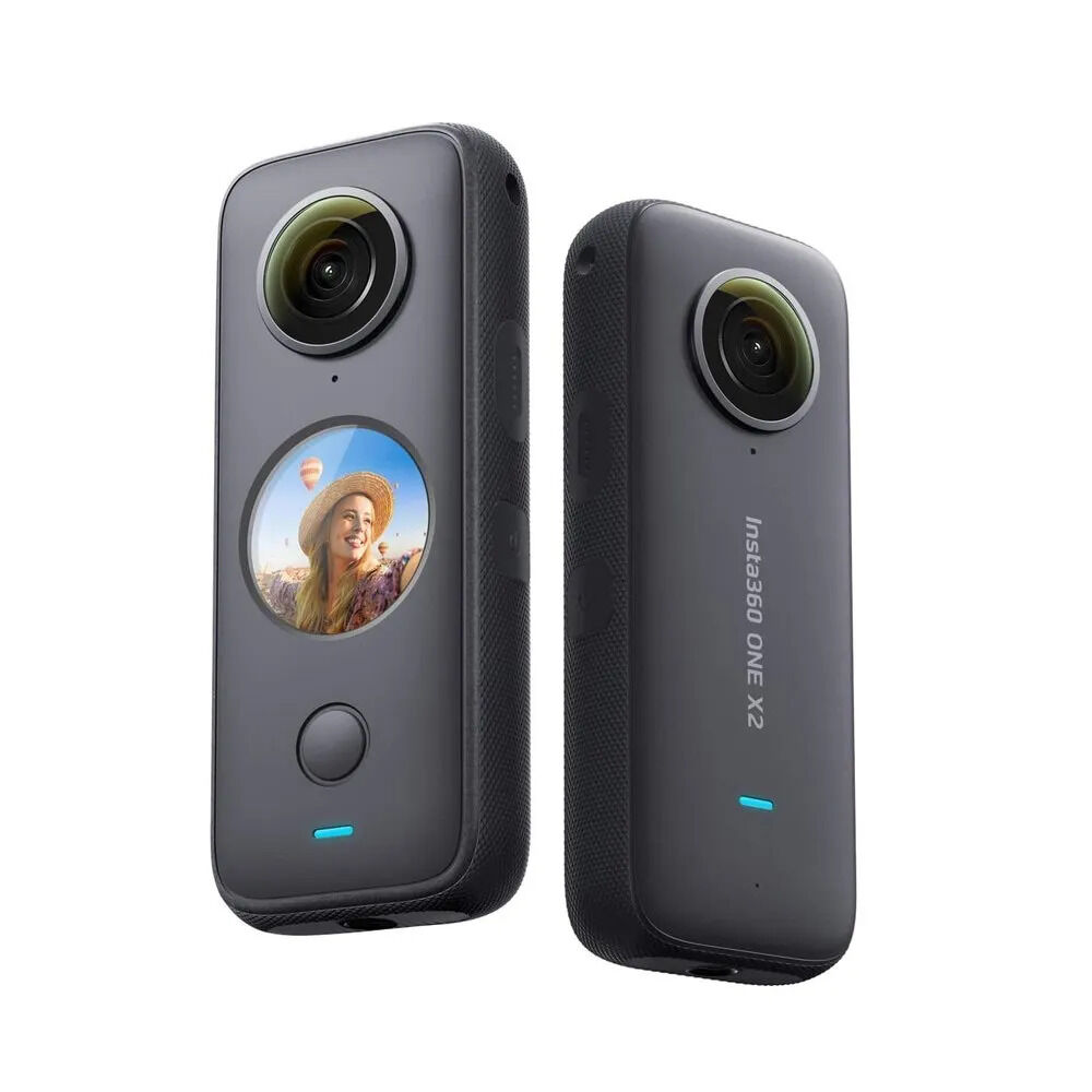 iphonetopics_'s tweet image. Insta360 ONE X2 360 Degree Waterproof Action Camera.
#iphone14pro #ios16 #ios16beta1 #insta360onex2
To buy-amzn.to/3S4KCS0