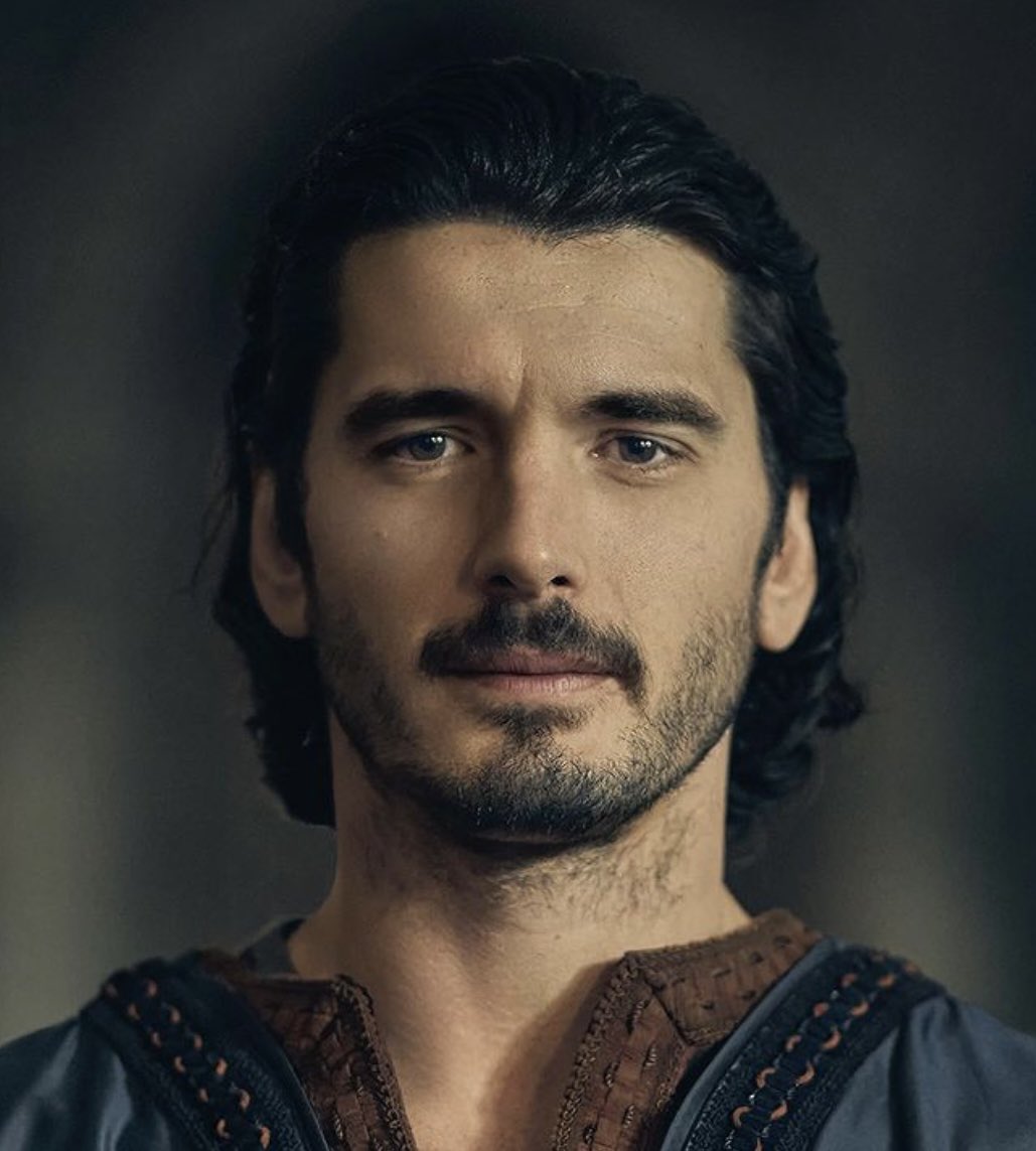 uteplach's tweet photo. La perfección existe ✨🔥♥️
#HugoLlor
#YonGonzález
#LosHerederosDeLaTierra
📸 @Danielescale 👏👏 https://t.co/ifJ4r14lIb