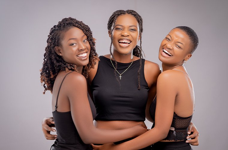 Umiwangu1's tweet image. On the road to Miss Malawi 2022 😁 #top30contestants
I am so grateful for all the support you are showing me🤗
Y'all are amazing😁
@MissMalawi @OpticalPhotogr1