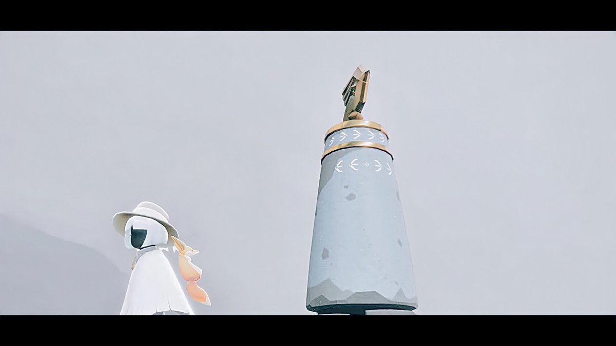 🌥 (@uliz__) on Twitter photo 