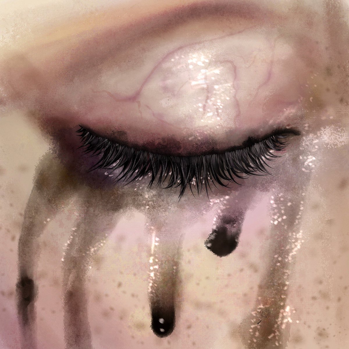 Tiplouf ｡˚ ⁀➷ tweet media