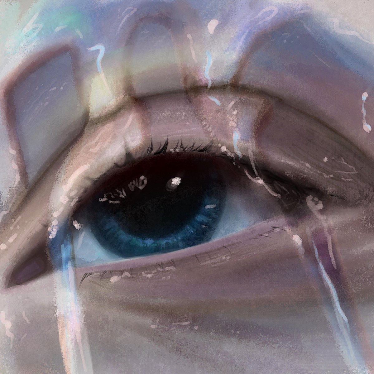 Tiplouf ｡˚ ⁀➷ tweet media