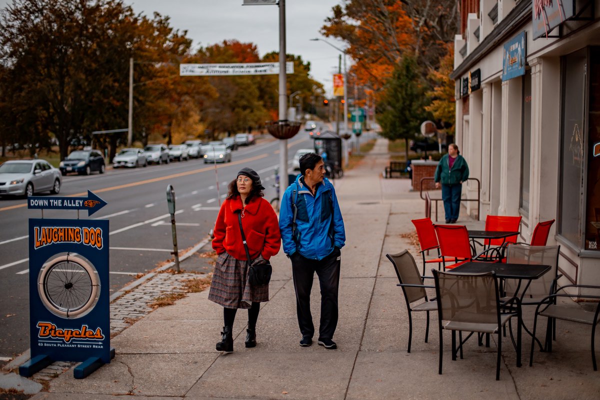 AmherstAreaCC's tweet photo. 🍁 #Fall in love with the #AmherstArea 🍂 https://t.co/f0CMoW2ipm