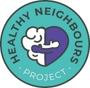 ✅Would you like to volunteer to support your local community?
✅Are you passionate about supporting friends and neighbours with their health and wellbeing?
Come along to our Healthy Neighbourbood session to find out more:
📌St Michael &amp; All Angels
⌚1:30pm-4:30pm
📅29/09/2022