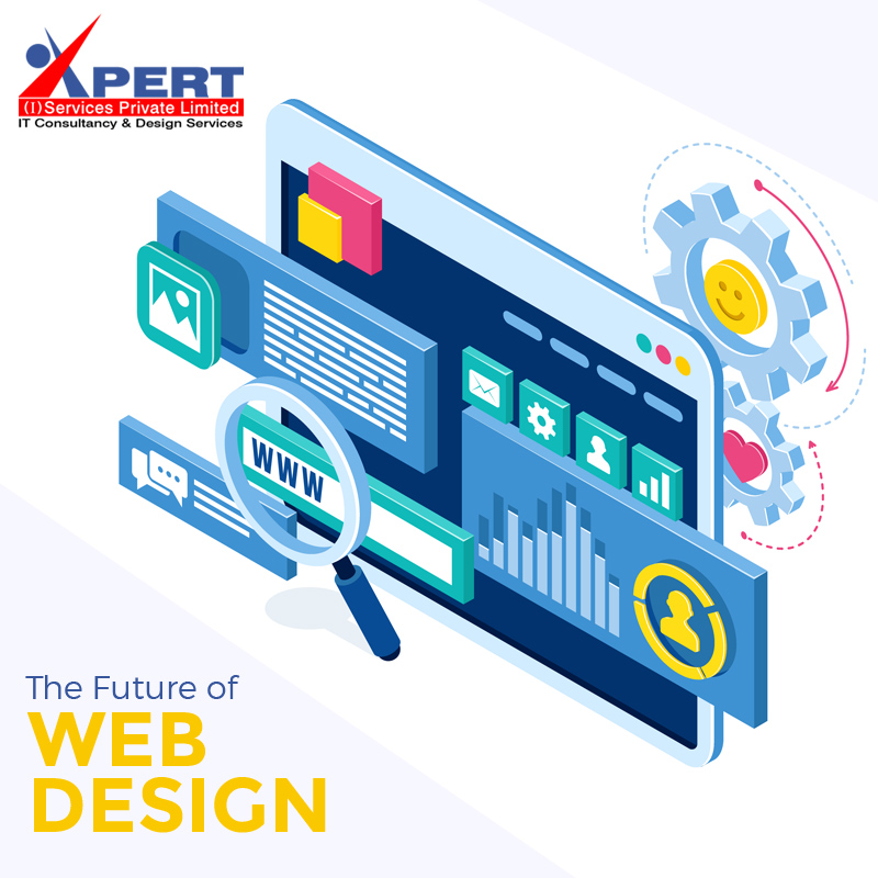 XpertXIS's tweet photo. Design is thinking made Visual.
.
.
.
#webdevelopment #webdesigner #designing #itcompany #Trending #graphicdesign https://t.co/L6lME3dtkE