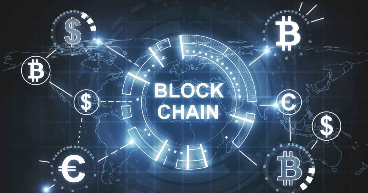 franciungaro's tweet photo. #Blockchain: via alla precompilazione delle domande per #accedere al #Fondo @MISE_GOV 
Dal #14settembre imprese e centri di ricerca possono richiedere i #finanziamenti fino a € #45milioniper lo sviluppo delle tecnologie di #AI, #IoT e Blockchain 

https://t.co/adqlfu7ks4 https://t.co/n17CAC7wzK