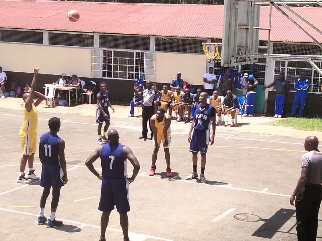 KECOSOGames's tweet photo. Scenes from Kericho 
⚽️🏀🏐🏓🏅🤾🥅

#KECOSO2022
#KECOSOGames https://t.co/VRWIlWJL8g