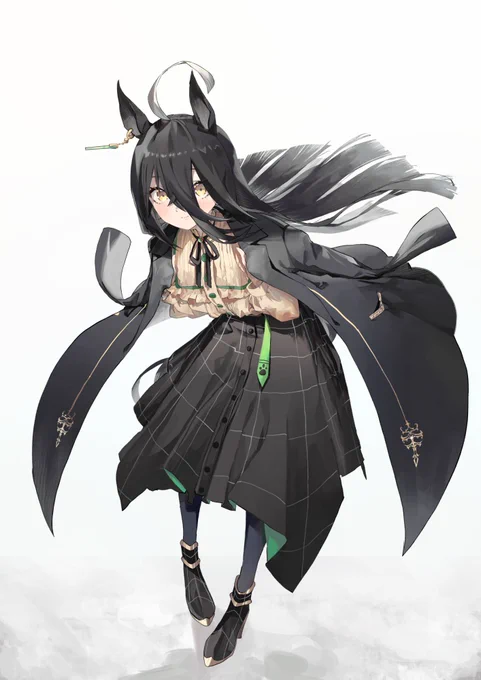 いろんなカフェ #絵柄が好みって人にフォローされたい 