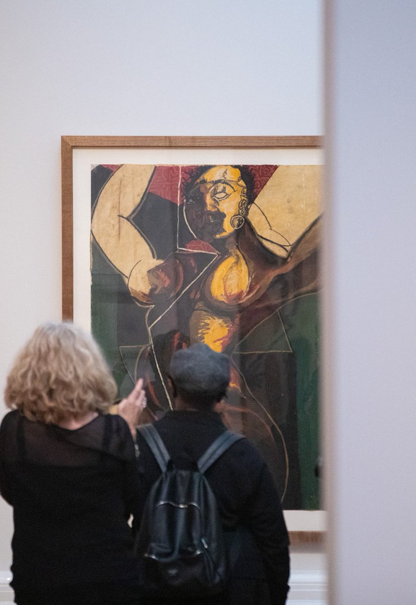 There's so much to look forward to for the rest of the month here at Sheffield Museums. Join us at one of the talks, tours and events we have coming up: