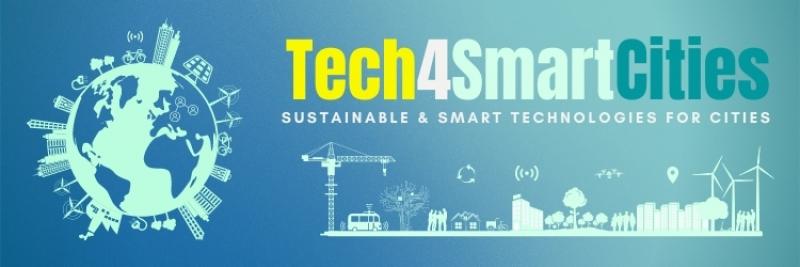 UfukAvrupa_TR's tweet photo. #Tech4SmartCities Proje Pazarı Etkinliği
📆 8 Kasım 2022, Brüksel
Avrupa İşletmeler Ağı tarafından, temiz enerji teknolojileri odağında #sürdürülebilir ve #akıllışehirler temalı proje pazarı ve ağ kurma etkinliği gerçekleştirilecektir.
▶️https://t.co/4hUaqwYIIk https://t.co/CLJa1RPvpo